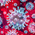 It's Time to Ask Whether Repeated mRNA Vaccine Shots Weaken the Immune Response to COVID-19