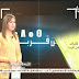 تابعوا برنامج أداس - Dfurat aghawas n adas  -suivez Adas sur tamazight tv