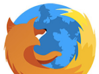 Free Firefox Browser 2018 Offline Installer