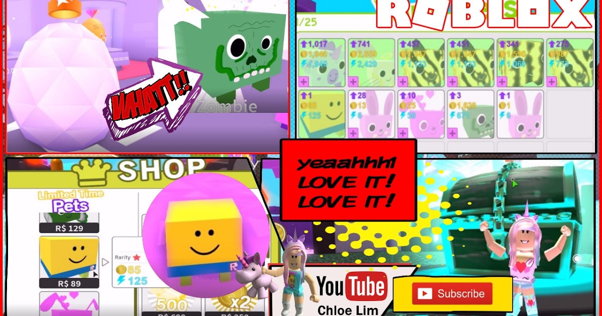 Hack Roblox Pet Simulator Download | Roblox Free Build Hack Roblox Pet Simulator Download | Roblox Free Build -