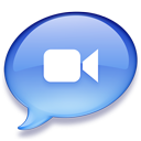 iChat.png