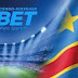 1xbet est leader des paris sportifs en ligne en RDC
