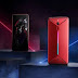 Nubia Red Magic 3S will launch on 5 September