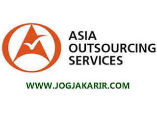 Lowongan Kerja Contact Center di Jogja Asia Outsourcing Services