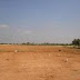 Shahapur 21 Acres Plot For Joint Venture/Sale at 6 Km Shahpur nasik highway, Mumbai,Maharastra 