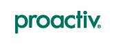 Proactiv logo