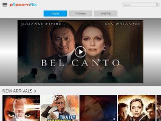Popcornflix The 15 Best Free Online Movie Streaming Sites in 2021