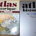 レビューを表示 ラルース世界歴史地図 電子ブック