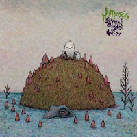 J MASCIS - Several shades of why