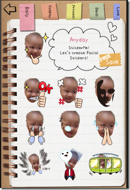 StickerMe-03