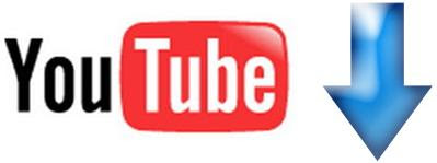 Download Video Youtube Itu Sangat Mudah