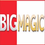 http://ovaistvhd.blogspot.com/2014/02/big-magic-tv.html