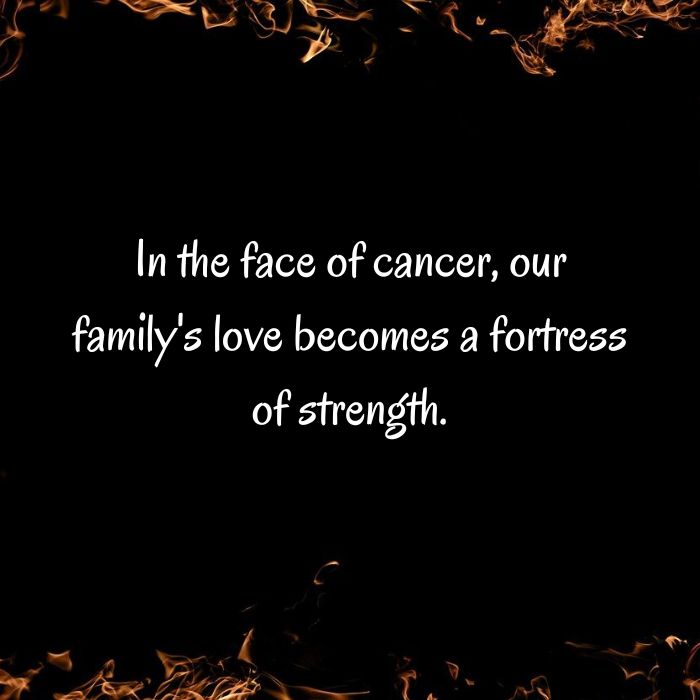 fighting cancer quotes images