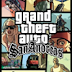 Cheat GTA San Andreas PC/Laptop