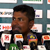 Rangana Herath's Latest Expectations