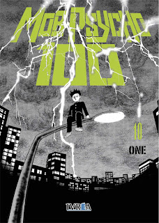 https://nuevavalquirias.com/mob-psycho-100-manga-comprar.html