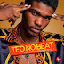 Teo No Beat - Instrumentais, Vol. 1 [EP] 2021