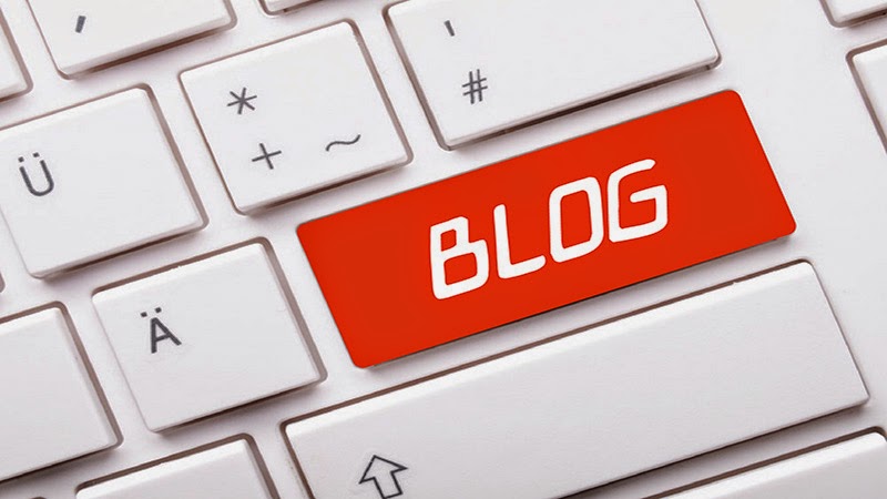 Should You Blog, 15 Reasons Say Yes!