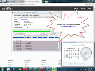 inject indosat 24 jam no limit terbaru 2015, inject indosat no limit september 2015, paket internet indosat unlimited dan full speed