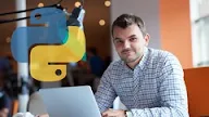 Advanced Foundations of Python Programming | 2021 Training