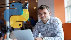 advanced-foundations-of-python-programming-complete-training