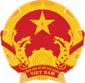 500px-Coat_of_arms_of_Vietnam_svg