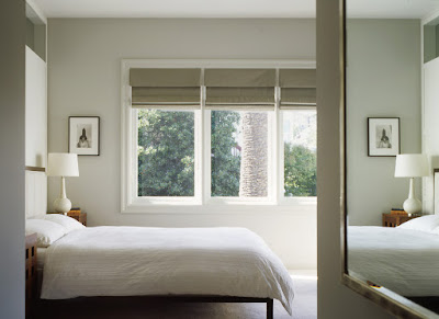 gambar jendela rumah minimalis