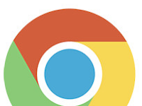 Google Chrome 57.0.2987.98 for PC Windows