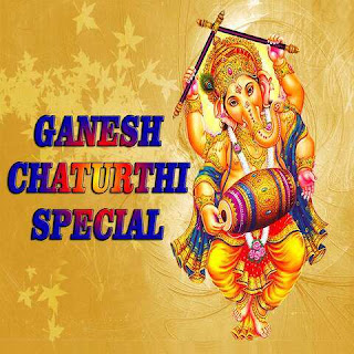 Ganesh Images Full HD