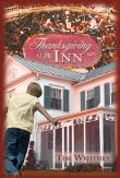 Thanksgiving at the Inn — Tim Whitney