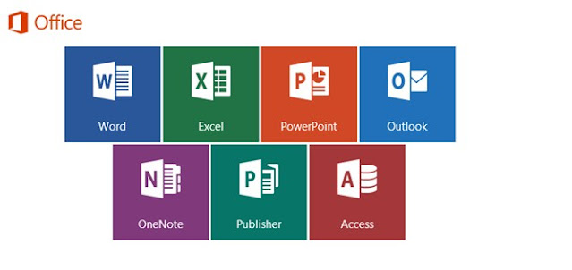 5 Aplikasi Office gratis terbaik pengganti Microsoft Office