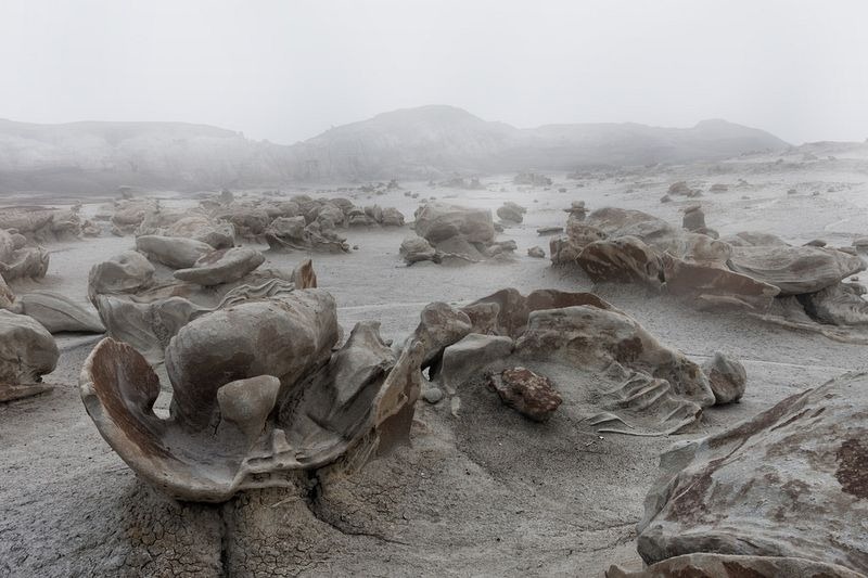 bisti-wilderness-13