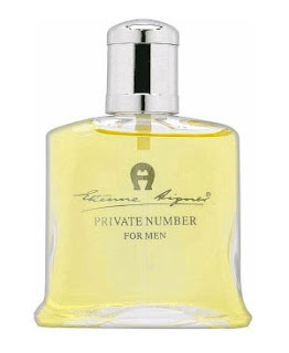 Private Number for Men