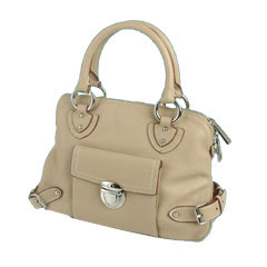 handbags, purses, leader bags, pouch, fashionable, ladies handbags, professional handbags, laptop handbags