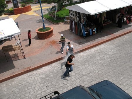 IMG_1750_800x600_450x338