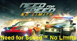 need for speedtm no limits need for speedtm no limits mod apk need for speedtm no limits apk need for speedtm no limits vr need for speedtm no limits vr apk need for speedtm no limits apk download - free racing game for need for speedtm no limits mod need for speed no limits apk need for speed no limits android need for speed no limits apk obb need for speed no limits apk + data need for speed no limits apk mod unlimited money need for speed no limits android hack is need for speed no limits a offline game need for speed no limits error de connexion need for speed no limits tipy a triky need for speed no limits erro de conexão mise a jour need for speed no limits need for speed no limits blog need for speed no limits bugatti chiron need for speed no limits bluestacks need for speed no limits bmw m3 need for speed no limits bonus need for speed no limits bmw m5 max pr need for speed no limits blueprints need for speed no limits best car need for speed no limits bmw m3 gtr need for speed no limits best starting car need for speed no limits cracked apk need for speed no limits connection error need for speed no limits codes need for speed no limits cydia hack need for speed no limits cydia need for speed no limits car list need for speed no limits cheats 2019 need for speed no limits cheats 2018 need for speed no limits cars asphalt 9 vs need for speed no limits asphalt 9 or need for speed no limits need for speed no limits download apk download need for speed no limits need for speed no limits descargar need for speed no limits download pc windows 7 need for speed no limits download pc windows 10 need for speed no limits descargar para pc need for speed no limits drift need for speed no limits easy drive need for speed no limits exe need for speed no limits episode 1 need for speed no limits events need for speed no limits error e002 need for speed no limits e002 need for speed no limits ea need for speed no limits electric shock need for speed no limits event tips truc et astuce need for speed no limit can we play need for speed no limits offline need for speed no limits 2 mod apk need for speed no limits é offline dicas e truques need for speed no limits como baixar e instalar need for speed no limits para pc need for speed no limits apk e obb need for speed no limit 2 apk need for speed no limits 3.2 2 need for speed no limits apk 3.2 2 need for speed no limits day 7 need for speed no limits chapter 7 need for speed no limits dicas e truques need for speed no limits e offline need for speed no limits e online ou offline soldi e oro infiniti need for speed no limits como descargar e instalar need for speed no limits para pc descargar e instalar need for speed no limits para android dinheiro e ouro infinito need for speed no limits need for speed no limits ferrailleur need for speed no limits facebook need for speed no limits ferrari enzo need for speed no limits free download need for speed no limits forum need for speed no limits free gold need for speed no limits full apk need for speed no limits free roam need for speed no limits facebook login need for speed no limits farsroid need for speed no limits jaguar f type event need for speed no limits generator need for speed no limits gold generator need for speed no limits glitch need for speed no limits graphics need for speed no limits generator 2019 need for speed no limits generator 2018 need for speed no limits golf gti max need for speed no limits gameguardian need for speed no limits graphic setting need for speed no limits gratuit g+ need for speed no limits need for speed no limits hack android need for speed no limits hack gratuit need for speed no limits hack apk unlimited money need for speed no limits hack tool need for speed no limits hack download android need for speed no limits hack apk ios need for speed no limits hack apk need for speed no limits hack 2019 need for speed no limit h need for speed no limits iphone need for speed no limits in play store need for speed no limits ios hack need for speed no limits ios need for speed no limits iosgods need for speed no limits ios to android need for speed no limits ios cheats need for speed no limits is offline or online need for speed no limits iphone cheats need for speed no limits is offline need for speed no limits can i run it can i play need for speed no limits offline can i run need for speed no limits need for speed no limits java need for speed no limits jeuxvideo need for speed no limits jailbreak hack need for speed no limits jailbreak need for speed no limits jugar need for speed no limits joystick need for speed no limits juego need for speed no limits jogar online need for speed no limits jogo need for speed no limits koenigsegg agera rs need for speed no limits koenigsegg ccx need for speed no limits kelly's chop shop need for speed no limits koenigsegg need for speed no limits keeps crashing need for speed no limits koenigsegg regera need for speed no limits keeps loading need for speed no limits kim need for speed no limits kody chomikuj need for speed no limits kampagne need for speed no limits ferrari fxx k evo need for speed no limits ferrari fxx k need for speed no limits liste voiture need for speed no limits latest apk need for speed no limits lua script need for speed no limits loading problem need for speed no limits latest mod apk need for speed no limits lenov.ru need for speed no limits latest update need for speed no limits latest version need for speed no limits lamborghini huracan event need for speed no limits latest version mod apk need for speed no limits money mod apk need for speed no limits mod apk 2.12.1 need for speed no limits mod apk 3.8.3 need for speed no limits music need for speed no limits mod apk (unlimited money) latest version need for speed no limits nitro need for speed no limits new update need for speed no limits news need for speed no limits next update need for speed no limits nitro use need for speed no limits not starting android need for speed no limits new version mod apk need for speed no limits nitrous use need for speed no limits nao carrega need for speed no limits apk and data need for speed no limits mod apk n need for speed no limits obb need for speed no limits obb apk need for speed no limits official site need for speed no limits offline mode need for speed no limits onhax need for speed no limits offline need for speed no limits obb file need for speed no limits online need for speed no limits offline apk need for speed no limits offline or online como usar o nitro no need for speed no limits como ativar o nitro no need for speed no limits como soltar o nitro no need for speed no limits como acionar o nitro no need for speed no limits need for speed no limits ps4 need for speed no limits play store need for speed no limits ps3 need for speed no limits problem need for speed no limits promotions need for speed no limits pc تحميل need for speed no limits promo code need for speed no limits patch need for speed no limits porsche 911 993 need for speed no limits quality need for speed no limits questions need for speed no limits tem quantos capitulos need for speed no limits se queda cargando android need for speed no limits se queda cargando download need for speed no limits apk need for speed no limits rexdl need for speed no limits renault need for speed no limits rivals tips need for speed no limits race need for speed no limits reddit need for speed no limits revdl need for speed no limits review need for speed no limits requirements need for speed no limits requirements android need for speed no limits requirements pc need for speed no limits android uptodown honda civic type r need for speed no limits como derrapar en need for speed no limits oro gratis en need for speed no limits oro ilimitado en need for speed no limits need for speed no limits como conseguir planos need for speed no limits renault sport r.s. 01 trucos en need for speed no limits need for speed no limits save game need for speed no limits scanner need for speed no limits system requirements need for speed no limits soundtrack need for speed no limits special events need for speed no limits special events schedule 2018 need for speed no limits scrap need for speed no limits save data download need for speed no limits size need for speed no limits server down need for speed no limit s stage 3 need for speed no limits real racing 3 need for speed no limits need for speed no limits telecharger need for speed no limits triche 2019 need for speed no limits triche 2018 need for speed no limits triche need for speed no limits tutorial need for speed no limits tier list need for speed no limits twitter need for speed no limits tips need for speed no limits trucchi need for speed no limits trailer telecharger need for speed no limits telecharger need for speed no limits pc telecharger need for speed no limits apk mod telecharger need for speed no limits apk telecharger need for speed no limits android telecharger need for speed no limits hack telecharger need for speed no limits apk+obb telecharger need for speed no limits pc gratuit telecharger need for speed no limits uptodown telecharger need for speed no limits hack apk need for speed no limits unlimited gold apk need for speed no limits unlimited money mod apk need for speed no limits update need for speed no limits unlimited money and gold apk free download need for speed no limits unlimited money need for speed no limits unlimited money and gold apk latest version need for speed no limits unlimited gold need for speed no limits unlimited money and gold apk need for speed no limits unlimited money apk can you play need for speed no limits offline can you hack need for speed no limits how do u drift in need for speed no limits need for speed no limits vip need for speed no limits vr apk obb need for speed no limits video need for speed no limits vr pc need for speed no limits vr oculus need for speed no limits vr apk data need for speed no limits mod apk v 3.2.3 need for speed no limits v 3.6.13 need for speed no limits v 3.2.2 mod apk need for speed no limits hack v need for speed no limits mod apk v 3.1.2 need for speed no limits mod apk v 3.0.3 need for speed no limits mod apk v 2.12.1 need for speed no limits mod v 3.2.2 need for speed no limits windows 10 need for speed no limits windows need for speed no limits wendgames need for speed no limits windows store need for speed no limits wii need for speed no limits wiki need for speed no limits walkthrough need for speed no limits which car to upgrade need for speed no limits wikipedia need for speed no limits wallpaper jak włączyć nitro w need for speed no limits jak driftować w need for speed no limits need for speed no limits xbox 360 need for speed no limits xbox one need for speed no limits xrc need for speed no limits xiaomi need for speed no limits xbox need for speed no limits xbox 360 freeboot need for speed no limits xtreme racing championship need for speed no limits double xp need for speed no limits youtube need for speed no limits yukle need for speed no limits your device isn't compatible with this version need for speed no limits you have been banned need for speed no limits can you sell cars on need for speed no limits how do you use nitro need for speed no limits drift nasıl yapılır need for speed no limits lunar new year need for speed no limits chop shop nasıl yapılır como tener dinero y oro en need for speed no limits dinero y oro infinito need for speed no limits 2018 need for speed no limits apk y obb dinero y oro infinito need for speed no limits 2019 dinero y oro infinito need for speed no limits dinero y oro infinito need for speed no limits 2017 need for speed no limits zero to hero need for speed no limits zip file need for speed no limits zip file download need for speed no limits zip download need for speed no limits zip need for speed no limits pagani zonda cinque need for speed no limits apk zip need for speed no limits mod apk zip need for speed no limits apk data zip need for speed no limits iphone 6 need for speed tm no limits vr v1 0.0 apk need for speed no limits v3 0.3 mod apk need for speed no limits 1 need for speed no limits 1.0.0 apk need for speed no limits 100mb need for speed no limits 180sx need for speed no limits chapter 11 need for speed no limits ep 1 1_need_for_speed_no_limits android 1 need for speed no limit android 1 need for speed no limits mod android 1 need for speed no limits mod apk need for speed no limits android 1 apk need for speed no limits hack android 1 need for speed no limits 2019 need for speed no limits 2.12.1 mod apk need for speed no limits 2.12.1 need for speed no limits 2.11.1 mod apk need for speed no limits 2017 hack need for speed no limits (2015) need for speed no limits 2018 need for speed no limits 2.3.6 mod apk need for speed no limits 2.11.2 apk need for speed no limits 2.12.1 apk need for speed no limits mod apk 2.11 2 csr racing 2 vs need for speed no limits need for speed no limits mod apk 4.0 2 need for speed no limits 3.1.2 need for speed no limits 3.2.2 need for speed no limits 3.8.3 mod apk need for speed no limits 3.6.13 need for speed no limits 3.3.3 need for speed no limits 3.2.3 need for speed no limits 3.4.3 need for speed no limits 3.3.7 need for speed no limits 3.7.2 mod apk need for speed no limits 3.6.2 apk need for speed no limits playstation 3 need for speed no limits mod apk 2.2 3 real racing 3 vs need for speed no limits need for speed no limits 3.0 3 mod apk need for speed no limits 3.4 3 mod apk need for speed no limits 3.2 3 mod apk how to unlock stage 3 need for speed no limits need for speed no limits 2.7 3 mod apk need for speed no limits 4.4 apk download need for speed no limits 4.0.2 need for speed no limits 4.0.3 need for speed no limits 4.4.2 need for speed no limits 4.4 need for speed no limits 4.0.2 mod apk need for speed no limits 4.0.3 mod apk need for speed no limits 4.1.2 mod apk need for speed no limits 4.4 mod apk need 4 speed no limits mod apk need 4 speed no limits need for speed no limits vip 4 iphone 4 need for speed no limits need 4 speed no limits cheats need 4 speed no limits apk need for speed no limits playstation 4 need for speed no limits 2.6 4 mod apk need for speed no limits 5kapks need for speed no limits 5play need for speed no limits 500mb need for speed no limits android 5.1 need for speed no limits mod apk 5kapks 5play.ru need for speed no limits need for speed no limits chapter 5 need for speed no limits iphone 5s need for speed no limits android 512mb ram need for speed no limits mazda mx 5 mazda mx 5 need for speed no limits need for speed no limits破解版2.8 5 need for speed no limits 60fps need for speed no limits mclaren 600lt need for speed no limits android 60fps need for speed no limits 2.3 6 mod apk need for speed no limits mclaren 650s need for speed no limits hack iphone 6 need for speed no limits chapter 18 race 6 need for speed no limits mclaren p1 day 6 need for speed no limits 720s need for speed no limits 70mb need for speed no limits mclaren p1 day 7 need for speed no limits mclaren 720s need for speed no limits for pc windows 7 free download need for speed no limits 86 need for speed no limits ferrari 812 need for speed no limits vs asphalt 8 need for speed no limits ferrari 812 superfast need for speed no limits toyota 86 need for speed no limits vs asphalt 8 airborne need for speed no limits or asphalt 8 need for speed no limits download pc windows 8 need for speed no limits windows 8.1 asphalt 8 need for speed no limits asphalt 8 vs need for speed no limits asphalt 8 airborne vs need for speed no limits need for speed no limits 918 spyder need for speed no limits 918 need for speed no limits porsche 911 991 need for speed no limits porsche 911 need for speed no limits porsche 911 max pr need for speed no limits porsche 918 spyder need for speed no limits porsche 911 gt2 rs need for speed no limits porsche 911 991 max pr