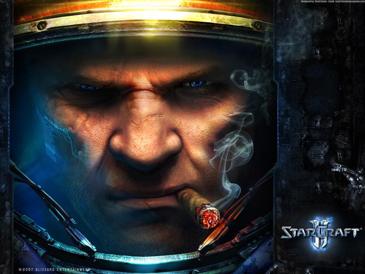 ... /TElZMmoz48I/AAAAAAAABYA/_6Vn3ZQOm4o/s1600/starcraft2_wallpaper_1.jpg