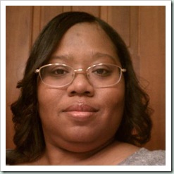 candicephoto