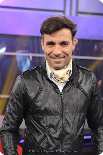 Martín Bossi.jpeg