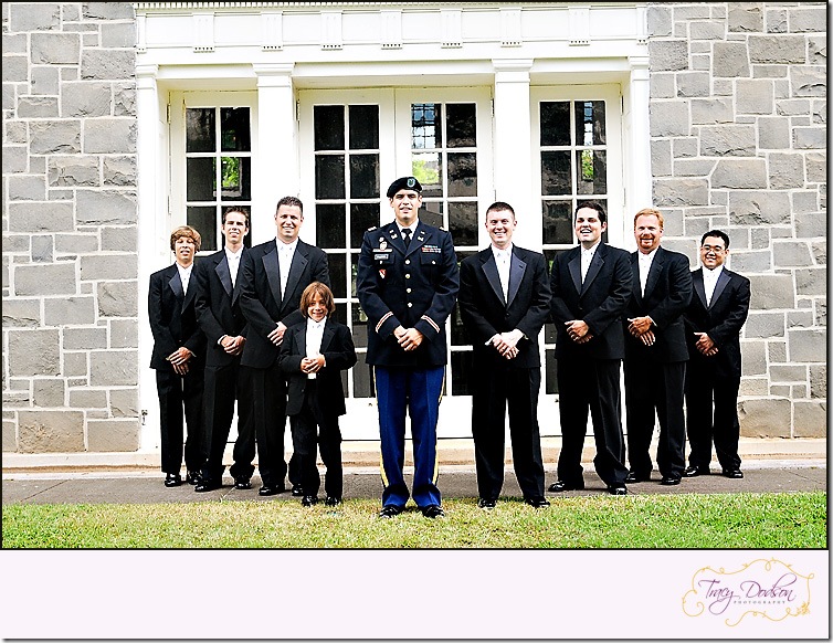 Destination Wedding Hawaii   082