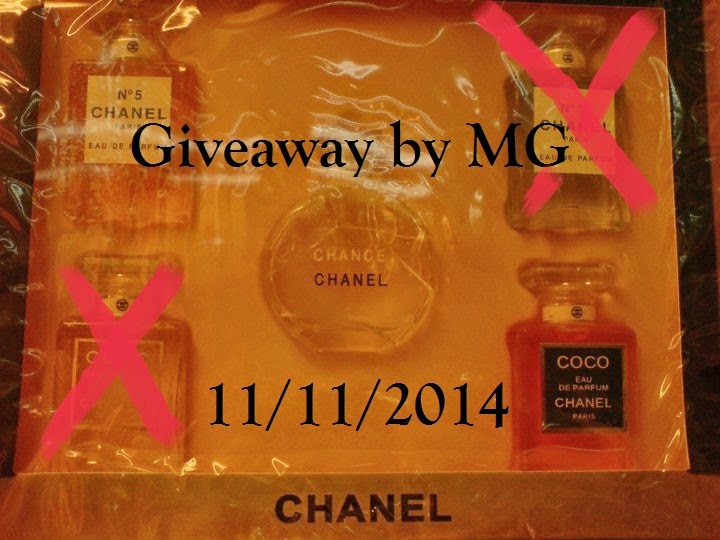 http://melangkaugarisan.blogspot.com/2014/10/channel-set-perfume-giveaway-by.html