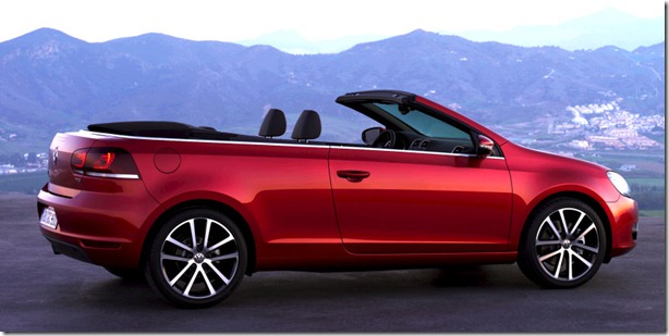 vw-golf-cabrio04