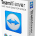 TeamViewer Corporate 7.0.12541.0 Mediafire
