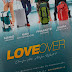 Love Over (2018)
