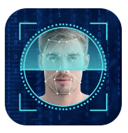 Face ID: Lock Screen PRANK