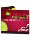 http://doublestemcell-team.blogspot.com/