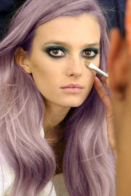 Light Purple Hair-2.bp.blogspot.com