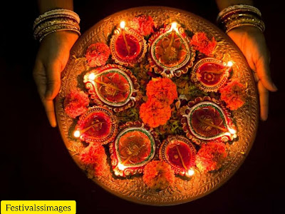 Happy Diwali Wishes, Hd Images and Greetings 2021