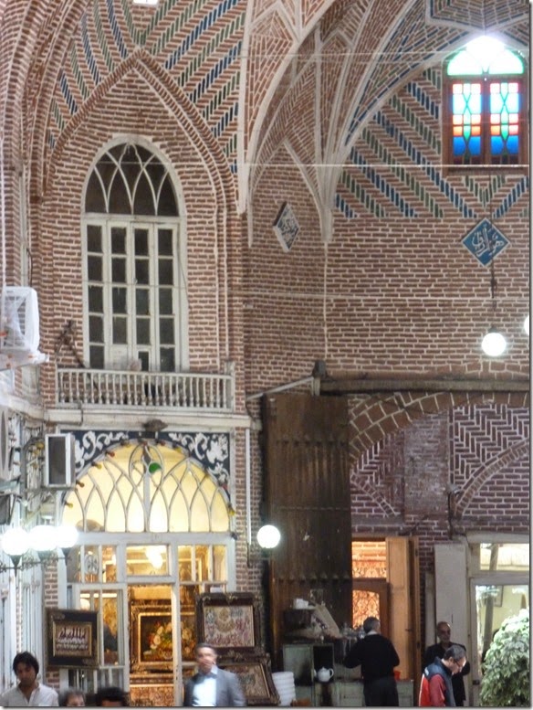 P1200495