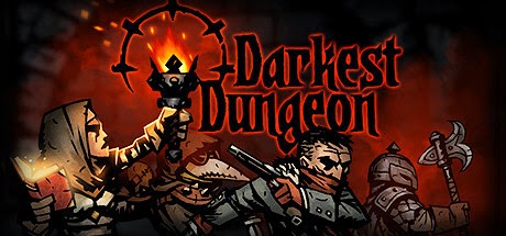 darkest dungeon trainer